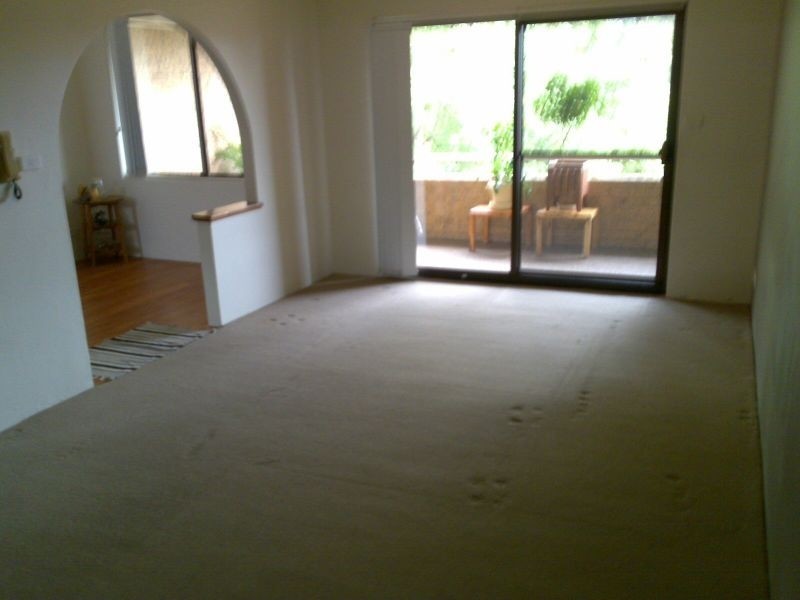 15/15 Helen Street, Westmead NSW 2145