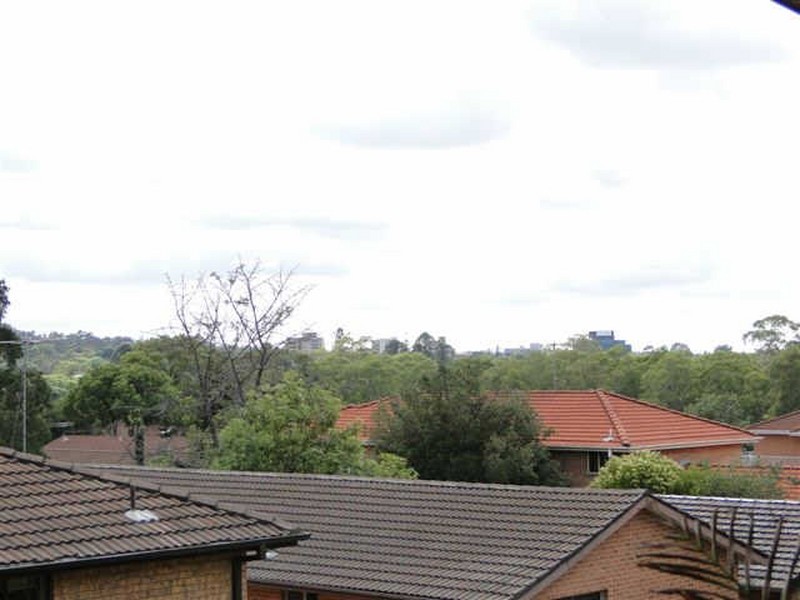 15/15 Helen Street, Westmead NSW 2145