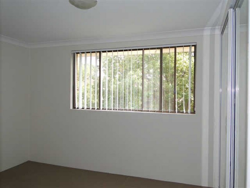 15/15 Helen Street, Westmead NSW 2145