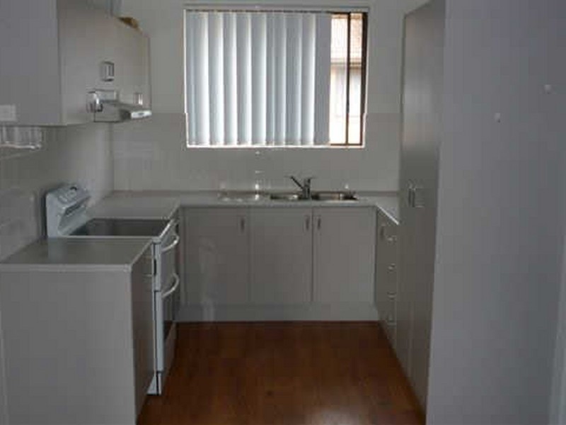 15/15 Helen Street, Westmead NSW 2145