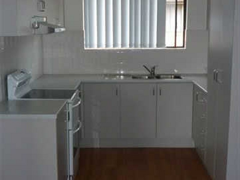 15/15 Helen Street, Westmead NSW 2145