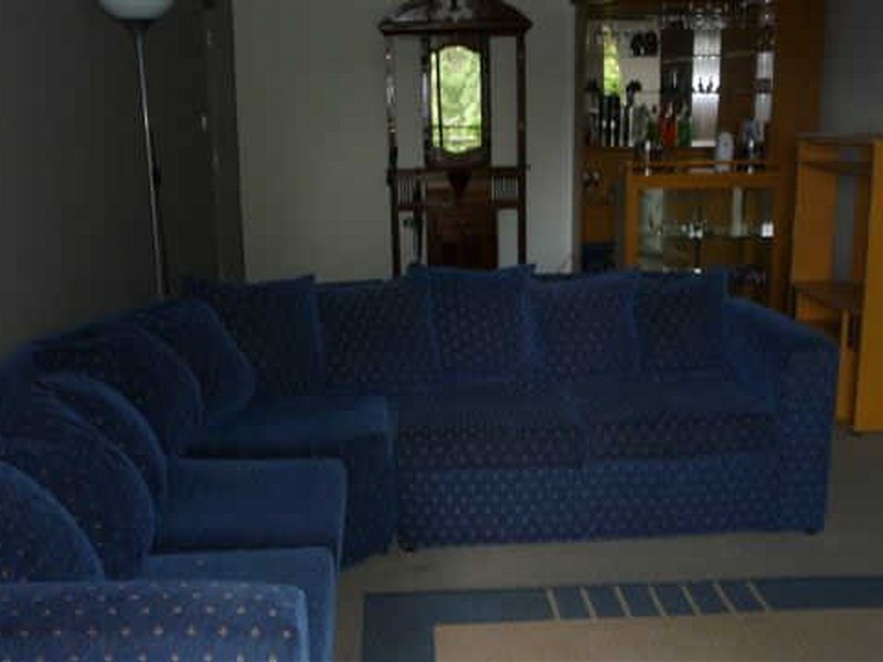 15/15 Helen Street, Westmead NSW 2145