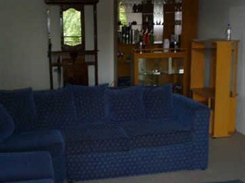 15/15 Helen Street, Westmead NSW 2145