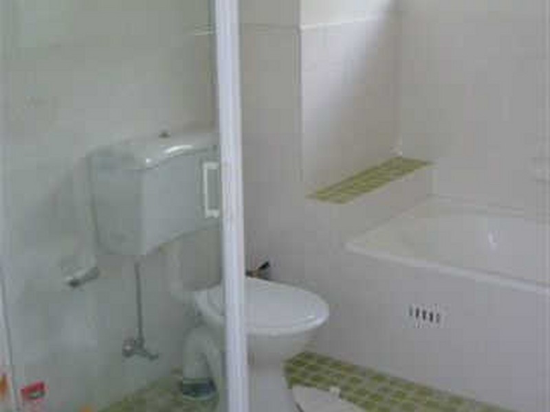 15/15 Helen Street, Westmead NSW 2145