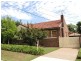 2 Curtin Place, Westmead NSW 2145