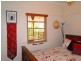 2 Curtin Place, Westmead NSW 2145
