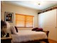 2 Curtin Place, Westmead NSW 2145