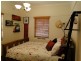 2 Curtin Place, Westmead NSW 2145