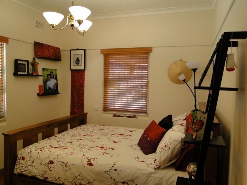 2 Curtin Place, Westmead NSW 2145