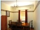 2 Curtin Place, Westmead NSW 2145
