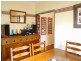 2 Curtin Place, Westmead NSW 2145