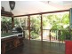 2 Curtin Place, Westmead NSW 2145