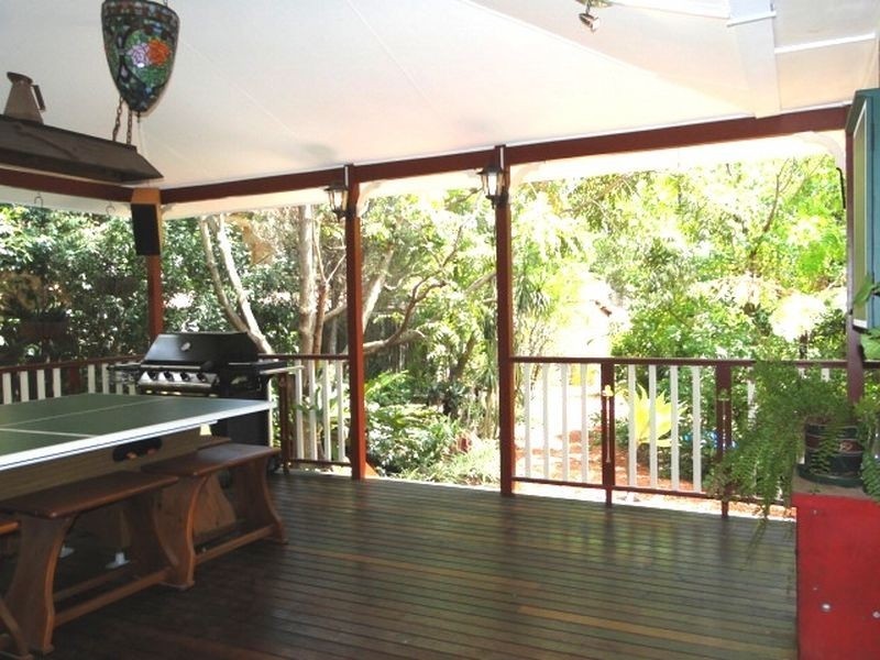 2 Curtin Place, Westmead NSW 2145