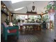 2 Curtin Place, Westmead NSW 2145