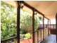 2 Curtin Place, Westmead NSW 2145