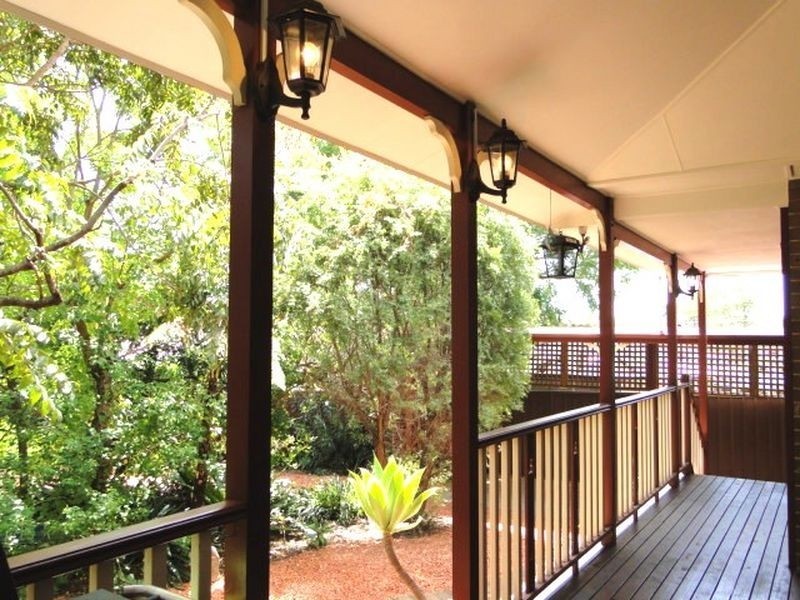 2 Curtin Place, Westmead NSW 2145