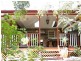 2 Curtin Place, Westmead NSW 2145