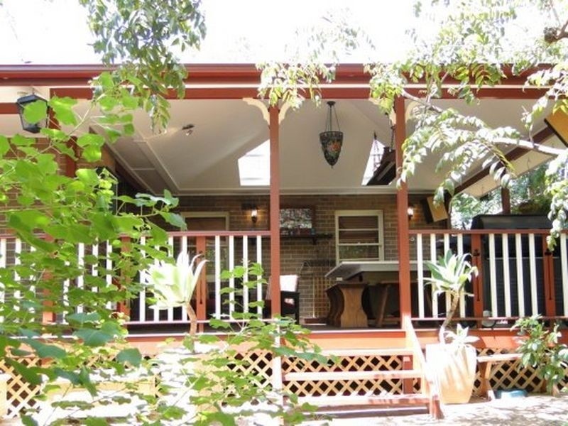 2 Curtin Place, Westmead NSW 2145