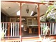 2 Curtin Place, Westmead NSW 2145