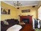 2 Curtin Place, Westmead NSW 2145