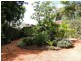 2 Curtin Place, Westmead NSW 2145