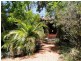 2 Curtin Place, Westmead NSW 2145
