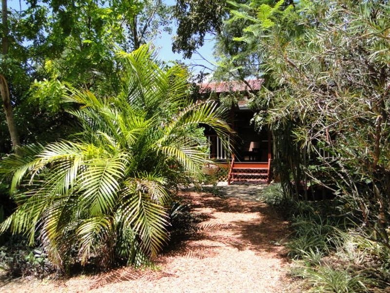 2 Curtin Place, Westmead NSW 2145