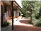 2 Curtin Place, Westmead NSW 2145