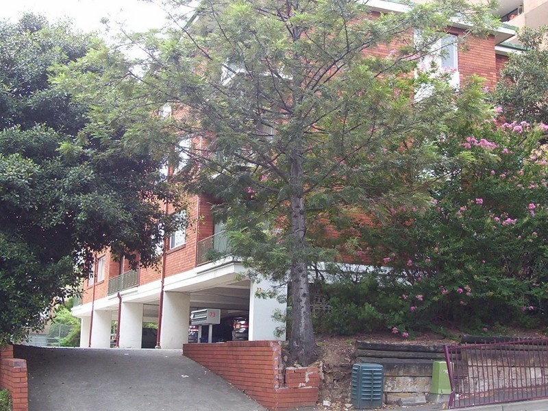 3/73 Marsden Street, Parramatta NSW 2150
