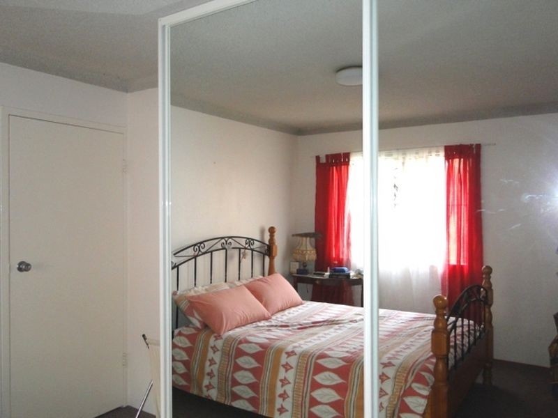 16/15 Good Street, Westmead NSW 2145