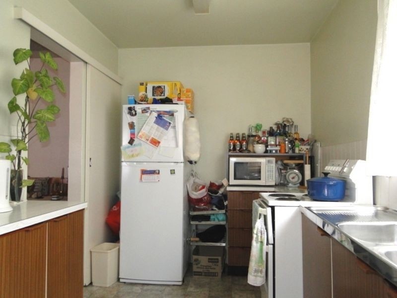 16/15 Good Street, Westmead NSW 2145