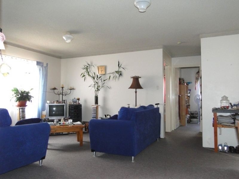 16/15 Good Street, Westmead NSW 2145