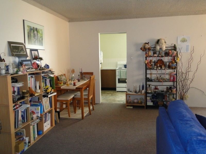 16/15 Good Street, Westmead NSW 2145