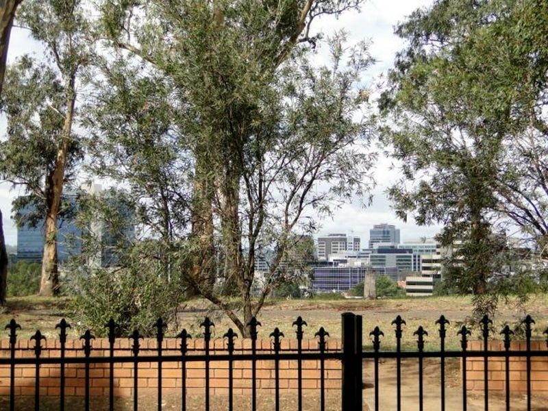 16/15 Good Street, Westmead NSW 2145