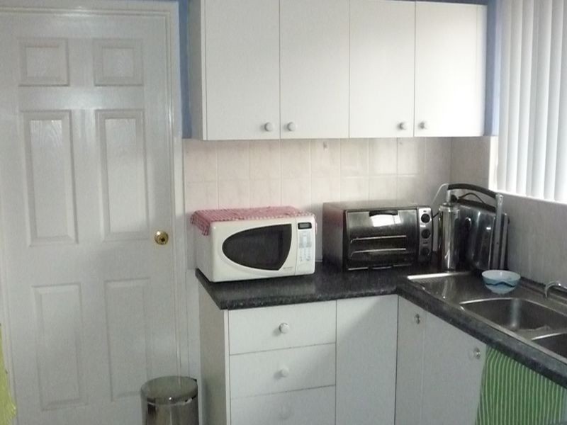 6/17 Central Avenue, Westmead NSW 2145