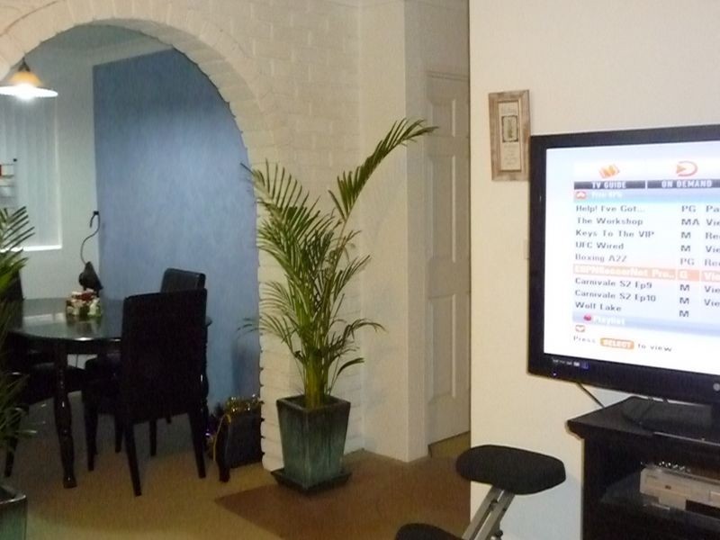 6/17 Central Avenue, Westmead NSW 2145