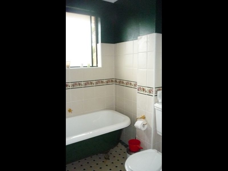 6/17 Central Avenue, Westmead NSW 2145