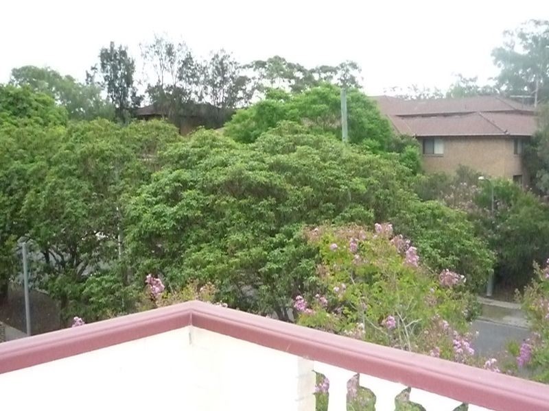 6/17 Central Avenue, Westmead NSW 2145