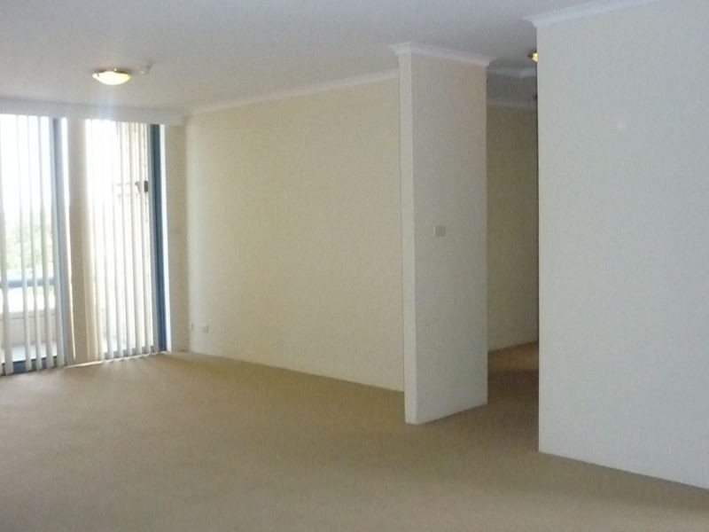 3/27 Railway Parade, Westmead NSW 2145