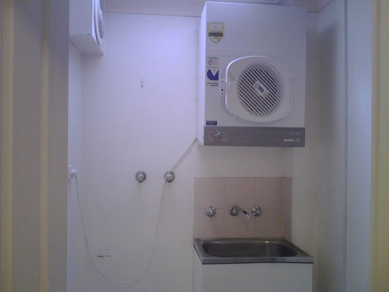 10/65 Good Street, Westmead NSW 2145