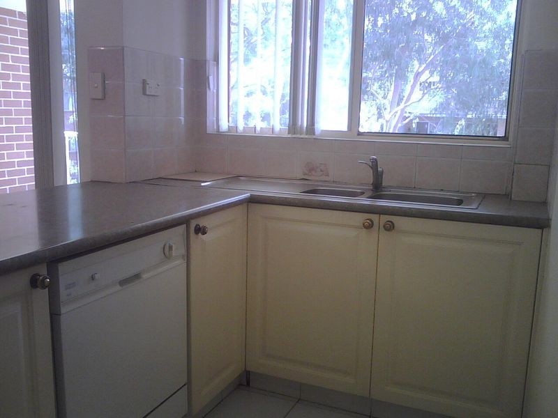 10/65 Good Street, Westmead NSW 2145