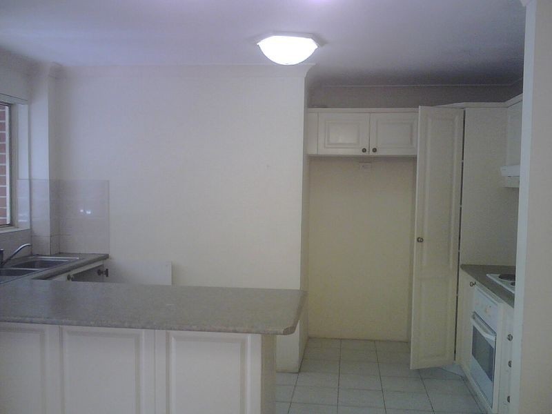 10/65 Good Street, Westmead NSW 2145