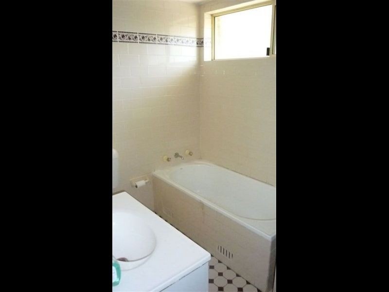 10/65 Good Street, Westmead NSW 2145