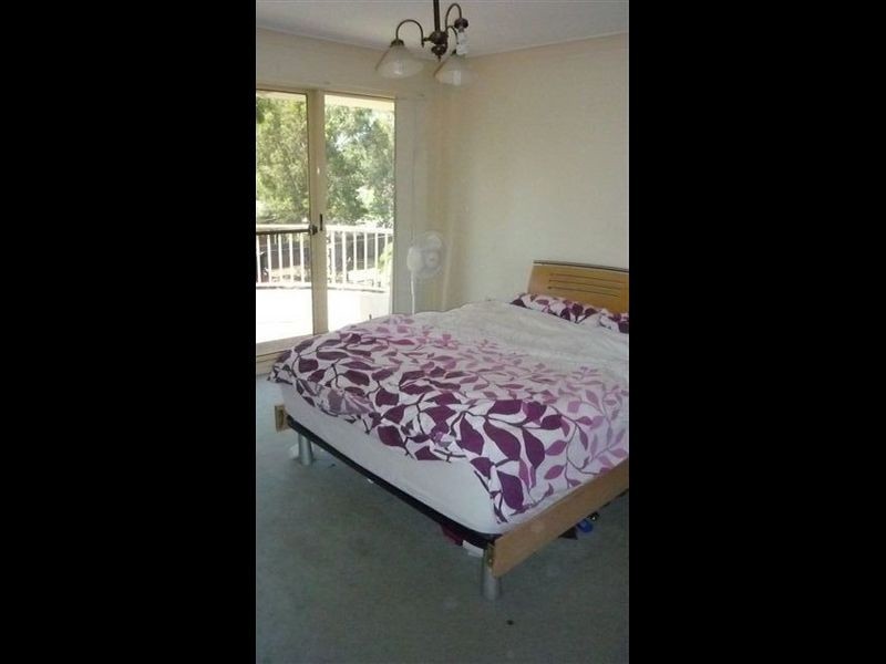 10/65 Good Street, Westmead NSW 2145