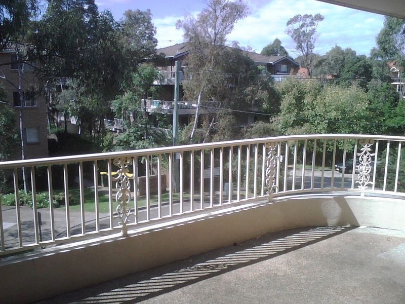 10/65 Good Street, Westmead NSW 2145