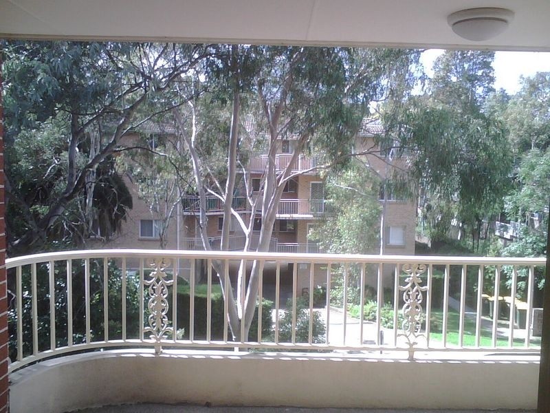 10/65 Good Street, Westmead NSW 2145