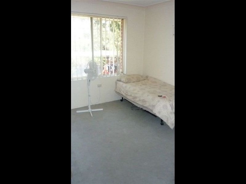 10/65 Good Street, Westmead NSW 2145