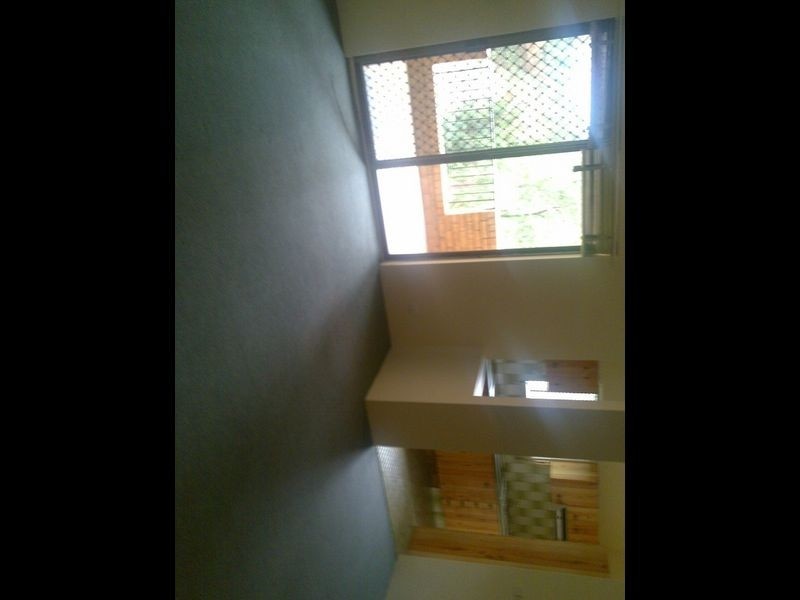 2/14-16 Jessie Street, Westmead NSW 2145