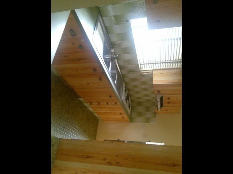 2/14-16 Jessie Street, Westmead NSW 2145