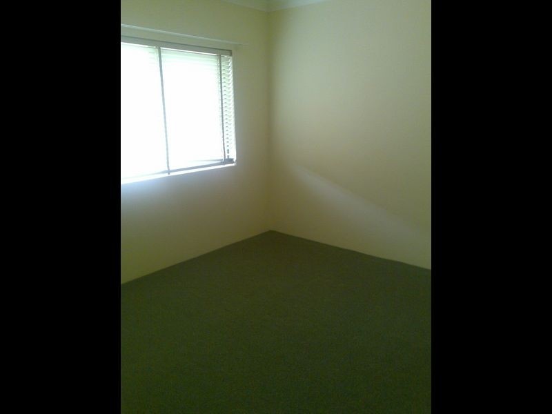 2/14-16 Jessie Street, Westmead NSW 2145